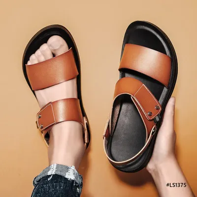 TrailCore Men's Sandals